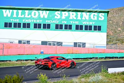 media/Mar-20-2024-Open Track Racing (Wed) [[b71cf400c7]]/Blue Group/Session 2 (Turns 3 and 4a)/